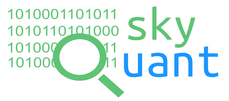 SQ%20logo.png